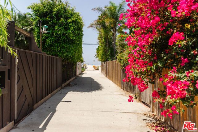 34 Galleon Street, Marina Del Rey, CA 90292