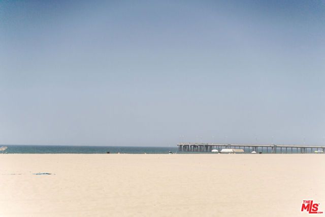 34 Galleon Street, Marina Del Rey, CA 90292