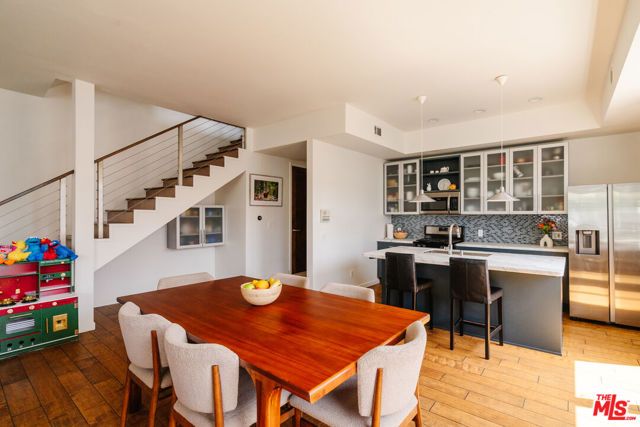 34 Galleon Street, Marina Del Rey, CA 90292
