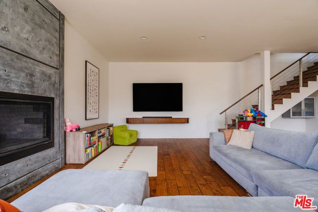 34 Galleon Street, Marina Del Rey, CA 90292