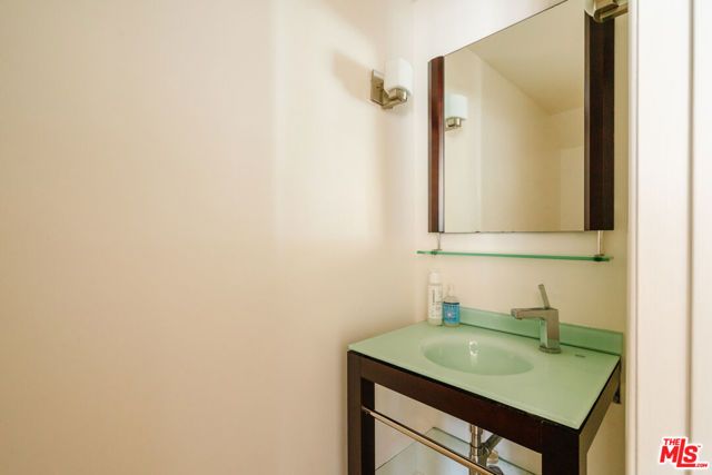 34 Galleon Street, Marina Del Rey, CA 90292