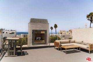 34 Galleon Street, Marina Del Rey, CA 90292