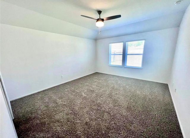 14220 Fern Meadows Drive, Splendora, TX 77372