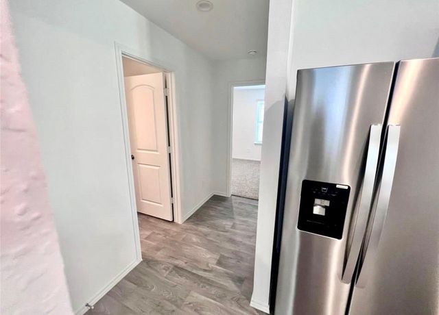 14220 Fern Meadows Drive, Splendora, TX 77372