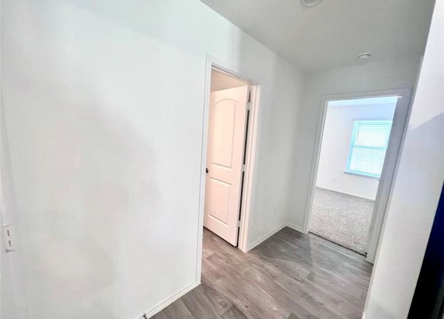 14220 Fern Meadows Drive, Splendora, TX 77372