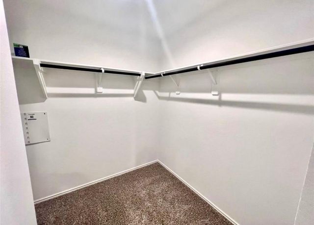 14220 Fern Meadows Drive, Splendora, TX 77372