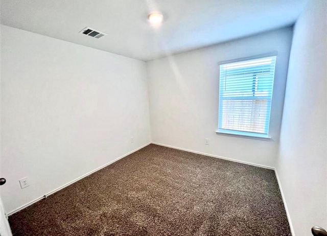 14220 Fern Meadows Drive, Splendora, TX 77372