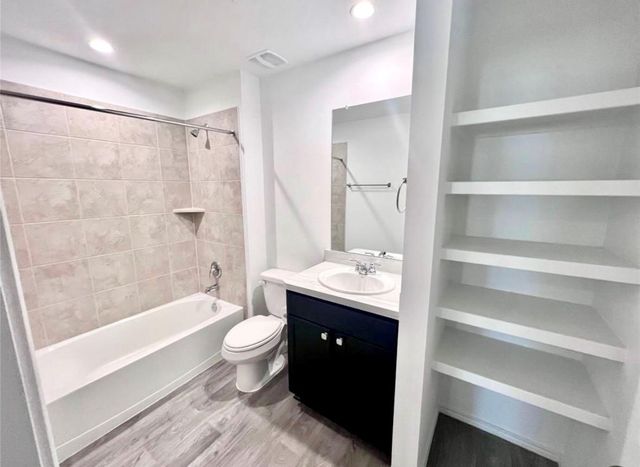 14220 Fern Meadows Drive, Splendora, TX 77372