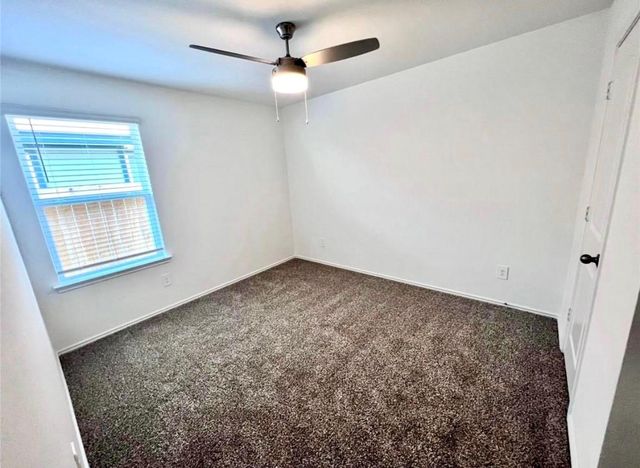 14220 Fern Meadows Drive, Splendora, TX 77372