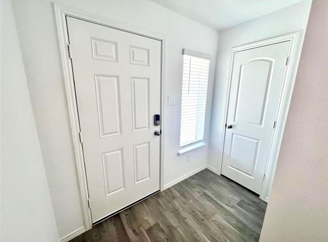 14220 Fern Meadows Drive, Splendora, TX 77372