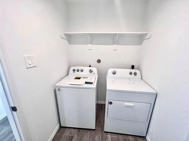 14220 Fern Meadows Drive, Splendora, TX 77372