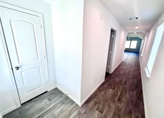 14220 Fern Meadows Drive, Splendora, TX 77372