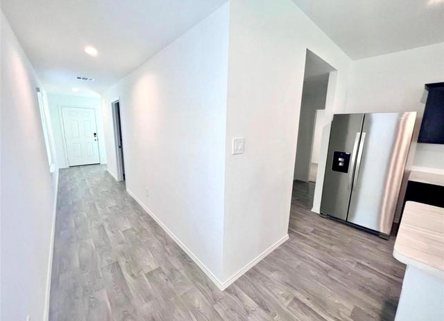 14220 Fern Meadows Drive, Splendora, TX 77372