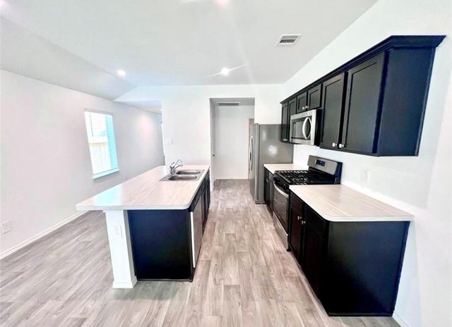 14220 Fern Meadows Drive, Splendora, TX 77372