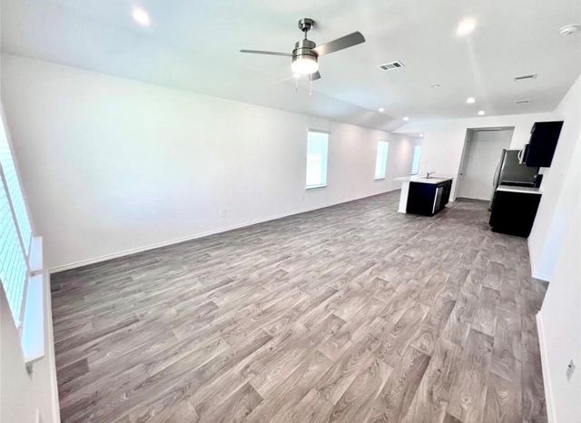 14220 Fern Meadows Drive, Splendora, TX 77372