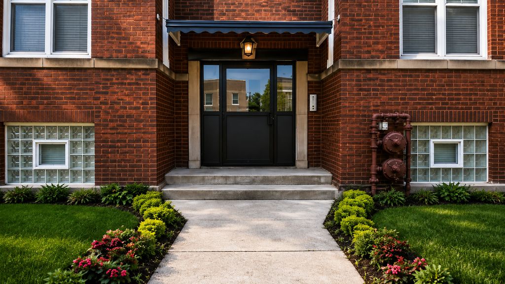 4501 W Maypole Avenue, Chicago, IL 60624 — photo 2