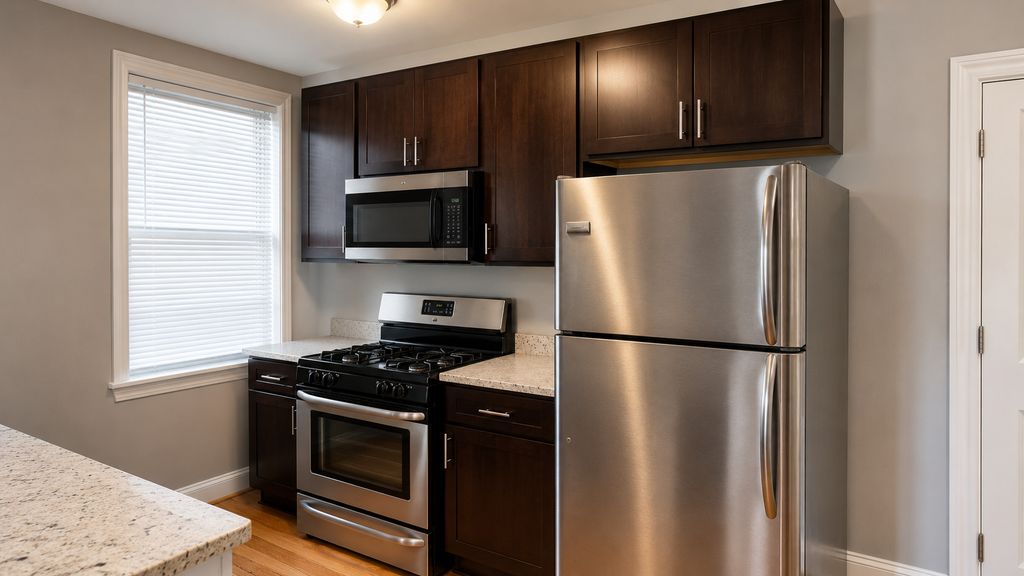 4501 W Maypole Avenue, Chicago, IL 60624 — photo 3