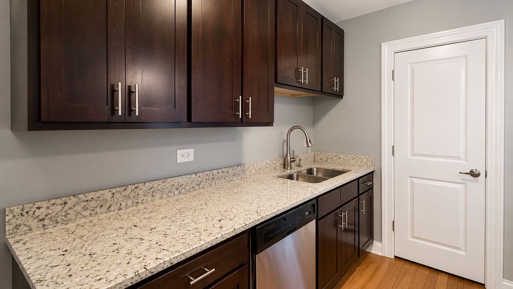 4501 W Maypole Avenue, Chicago, IL 60624 — photo 4