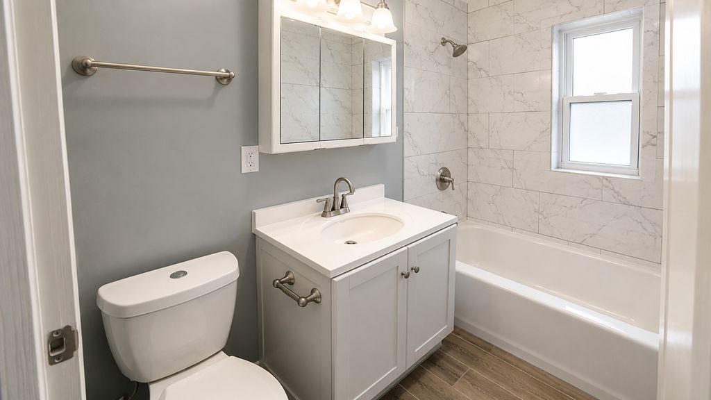 4501 W Maypole Avenue, Chicago, IL 60624 — photo 5