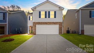 104 Providence Walk Drive, Hendersonville, NC 28792