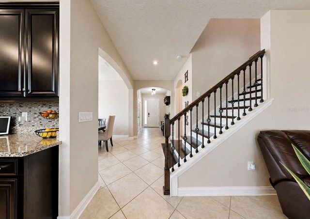 14146 POKE RIDGE DRIVE, Riverview, FL 33579