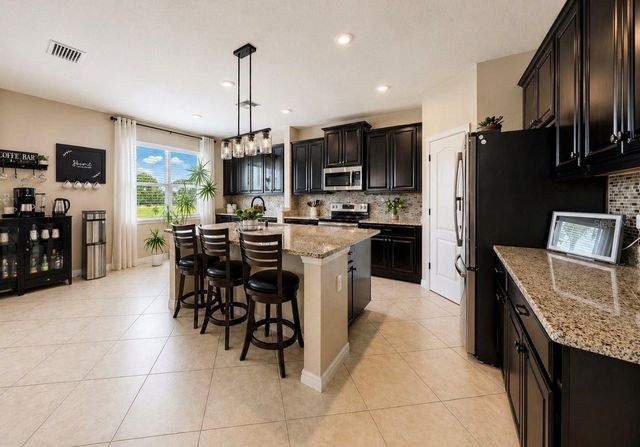 14146 POKE RIDGE DRIVE, Riverview, FL 33579