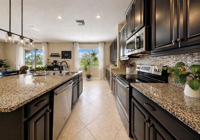 14146 POKE RIDGE DRIVE, Riverview, FL 33579