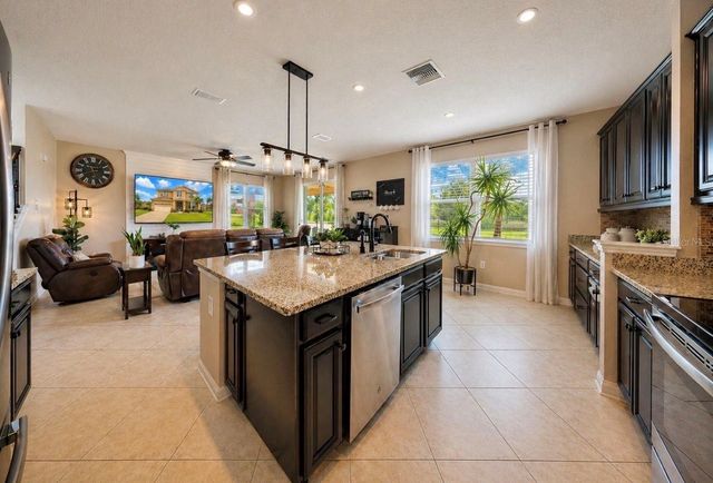 14146 POKE RIDGE DRIVE, Riverview, FL 33579