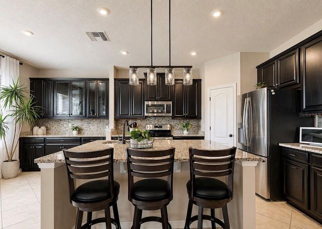 14146 POKE RIDGE DRIVE, Riverview, FL 33579