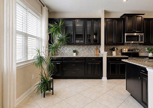 14146 POKE RIDGE DRIVE, Riverview, FL 33579