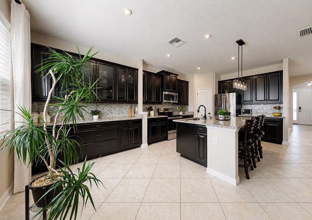 14146 POKE RIDGE DRIVE, Riverview, FL 33579