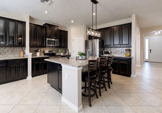 14146 POKE RIDGE DRIVE, Riverview, FL 33579