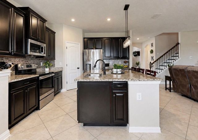 14146 POKE RIDGE DRIVE, Riverview, FL 33579