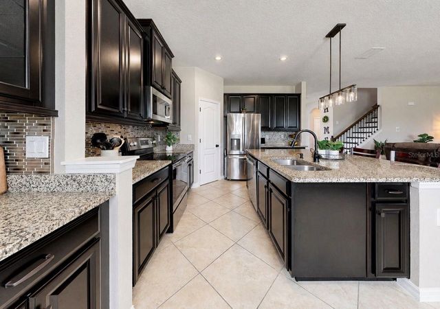 14146 POKE RIDGE DRIVE, Riverview, FL 33579