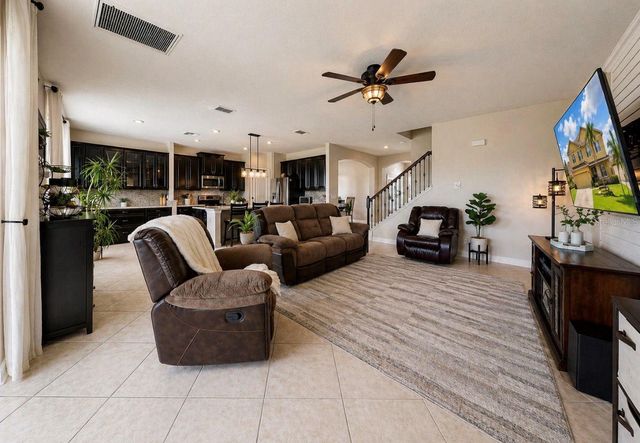 14146 POKE RIDGE DRIVE, Riverview, FL 33579