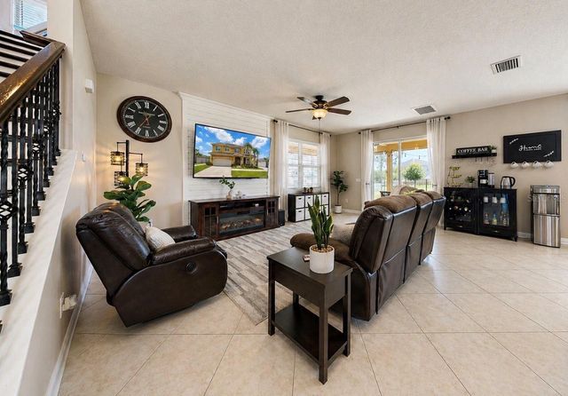 14146 POKE RIDGE DRIVE, Riverview, FL 33579