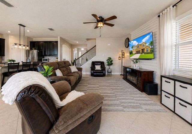 14146 POKE RIDGE DRIVE, Riverview, FL 33579