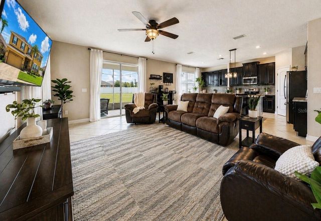 14146 POKE RIDGE DRIVE, Riverview, FL 33579