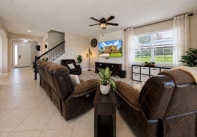 14146 POKE RIDGE DRIVE, Riverview, FL 33579