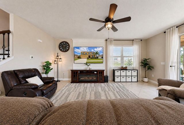 14146 POKE RIDGE DRIVE, Riverview, FL 33579