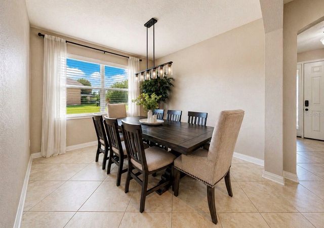 14146 POKE RIDGE DRIVE, Riverview, FL 33579