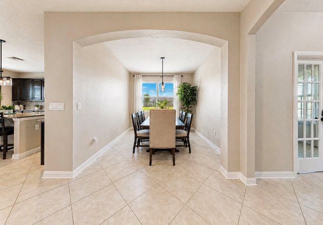 14146 POKE RIDGE DRIVE, Riverview, FL 33579