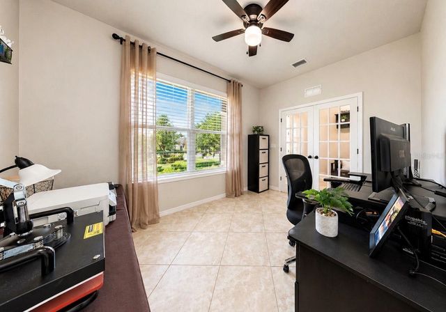 14146 POKE RIDGE DRIVE, Riverview, FL 33579