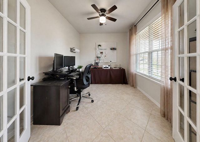 14146 POKE RIDGE DRIVE, Riverview, FL 33579