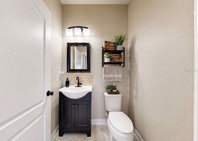 14146 POKE RIDGE DRIVE, Riverview, FL 33579