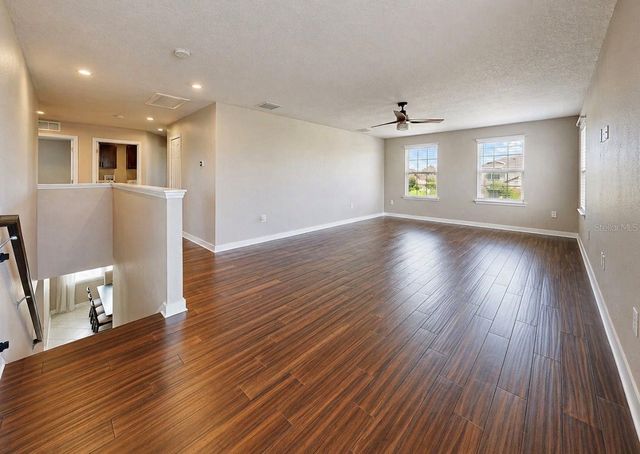 14146 POKE RIDGE DRIVE, Riverview, FL 33579