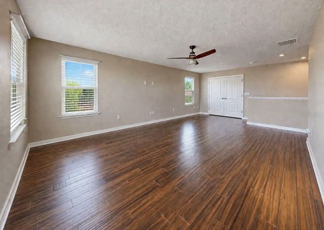 14146 POKE RIDGE DRIVE, Riverview, FL 33579