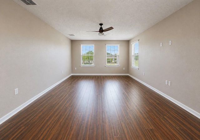 14146 POKE RIDGE DRIVE, Riverview, FL 33579