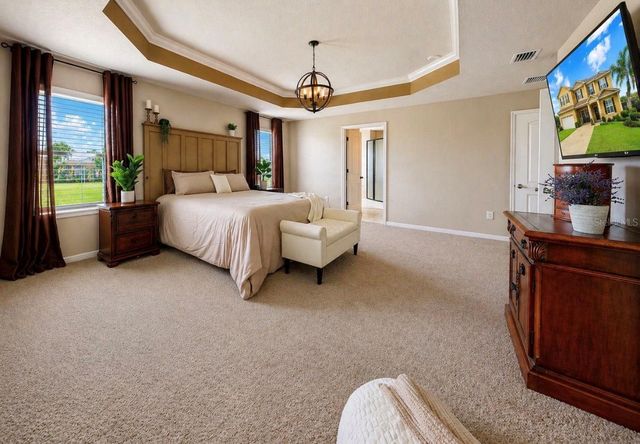 14146 POKE RIDGE DRIVE, Riverview, FL 33579