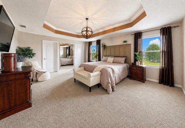 14146 POKE RIDGE DRIVE, Riverview, FL 33579